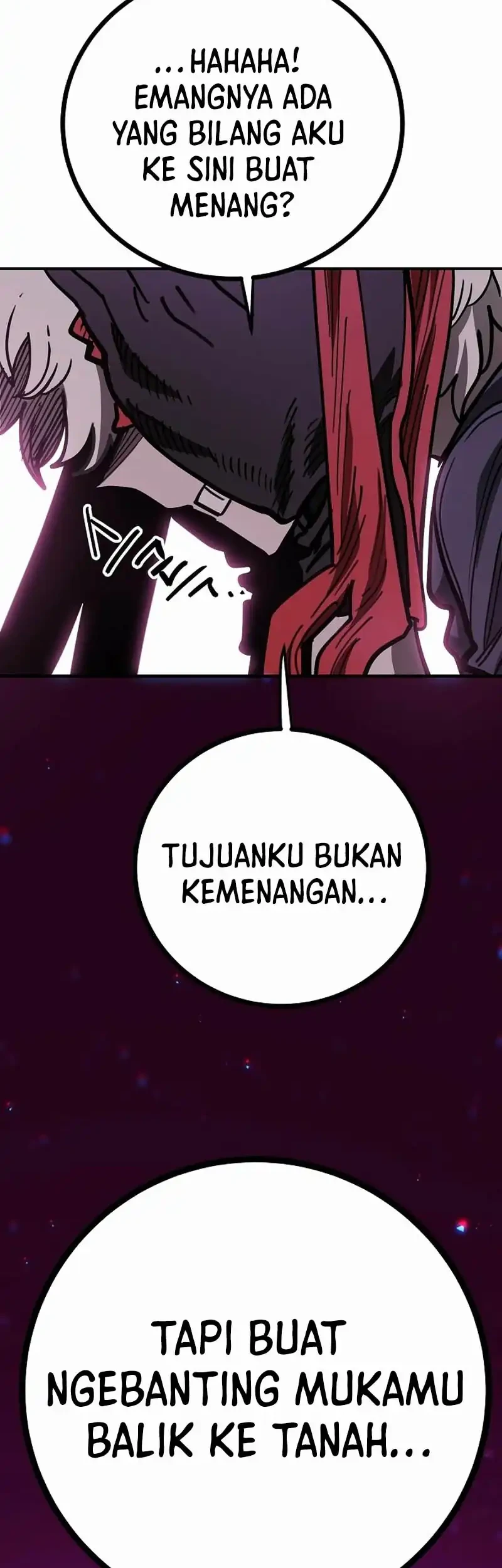 Halaman 232