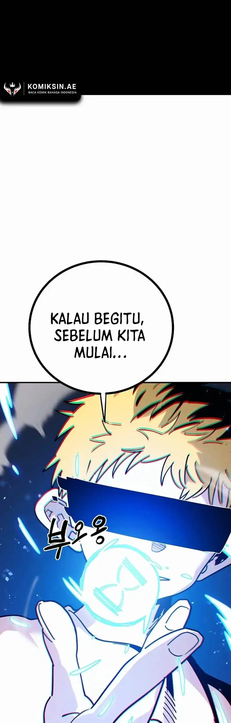 Halaman 141