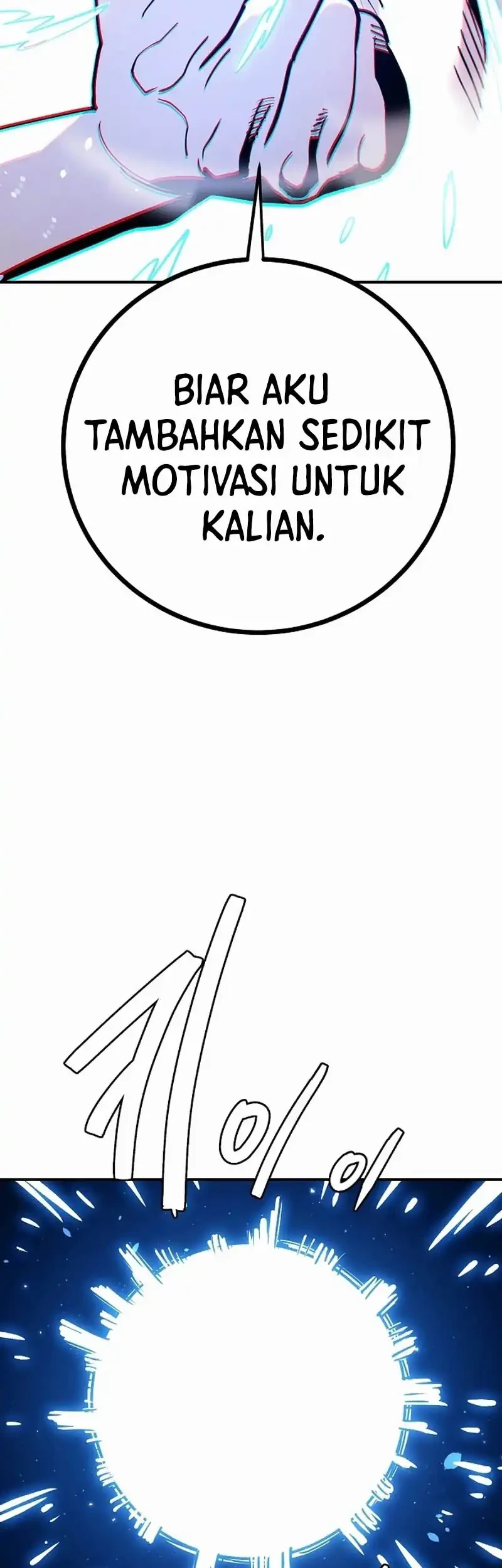 Halaman 142