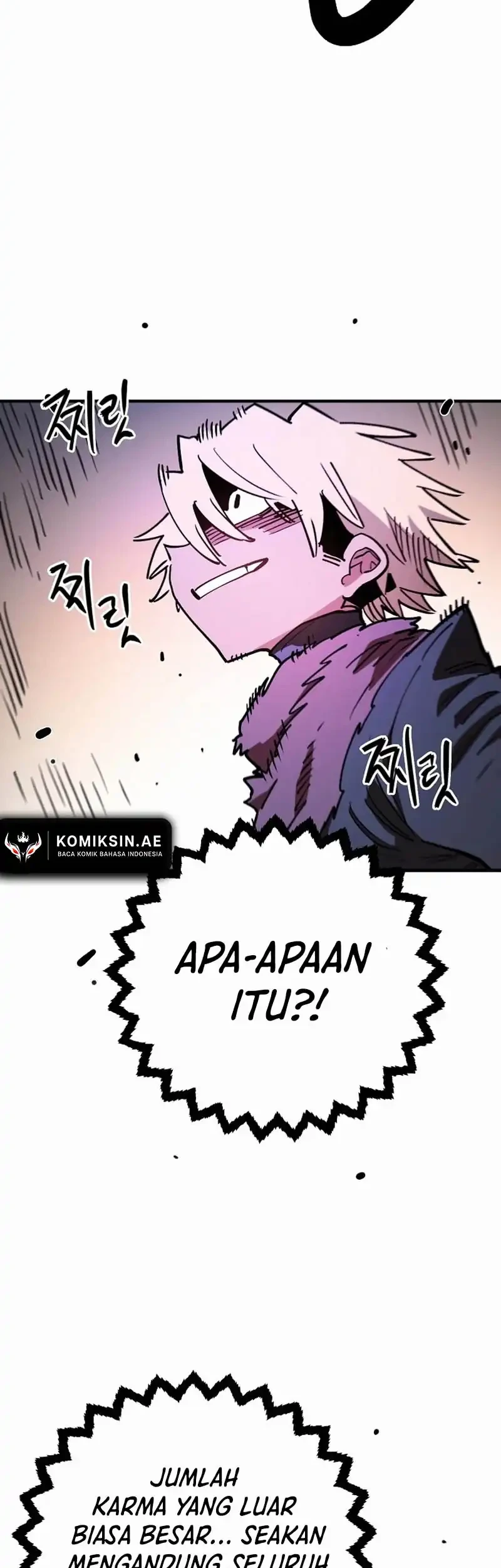 Halaman 149