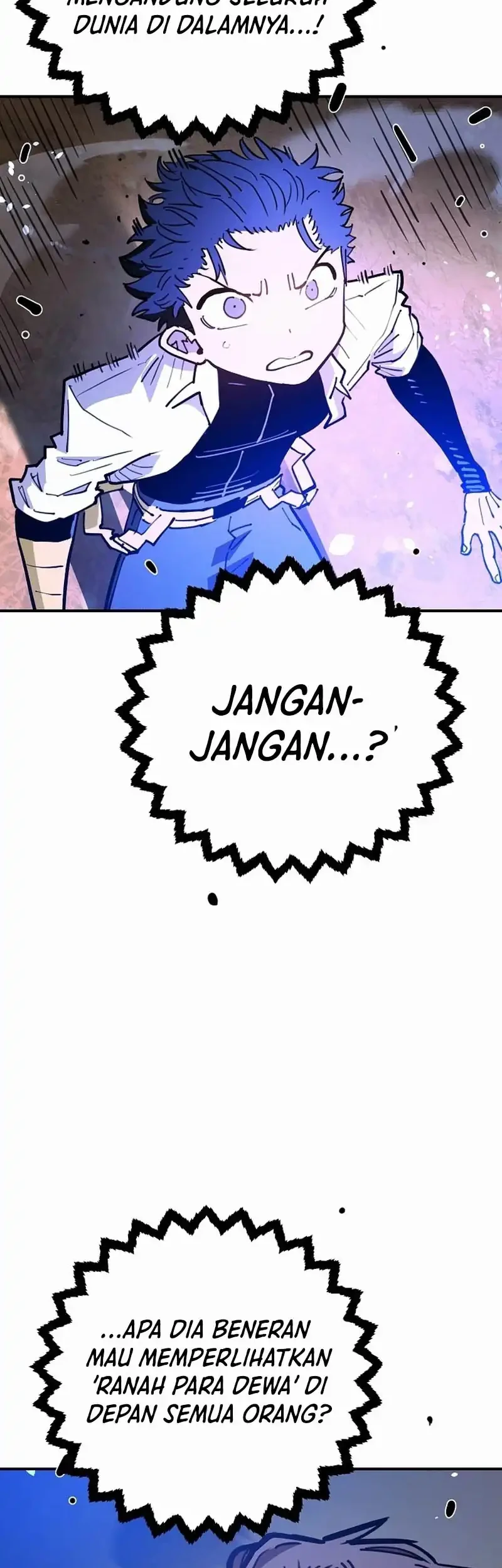 Halaman 150