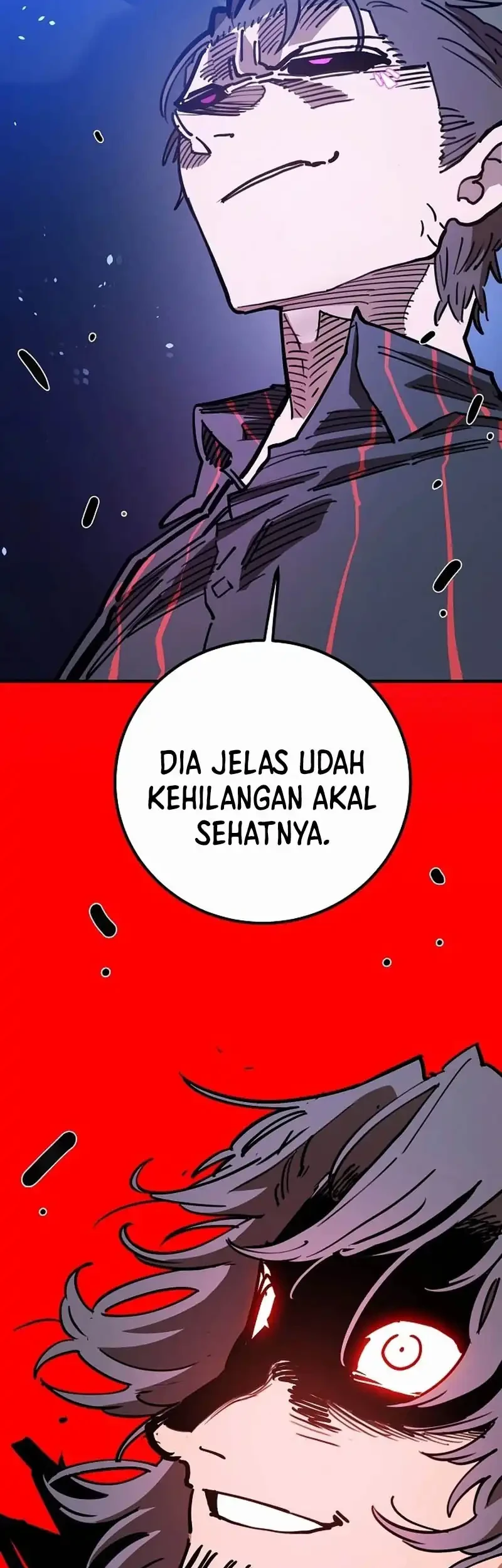 Halaman 151