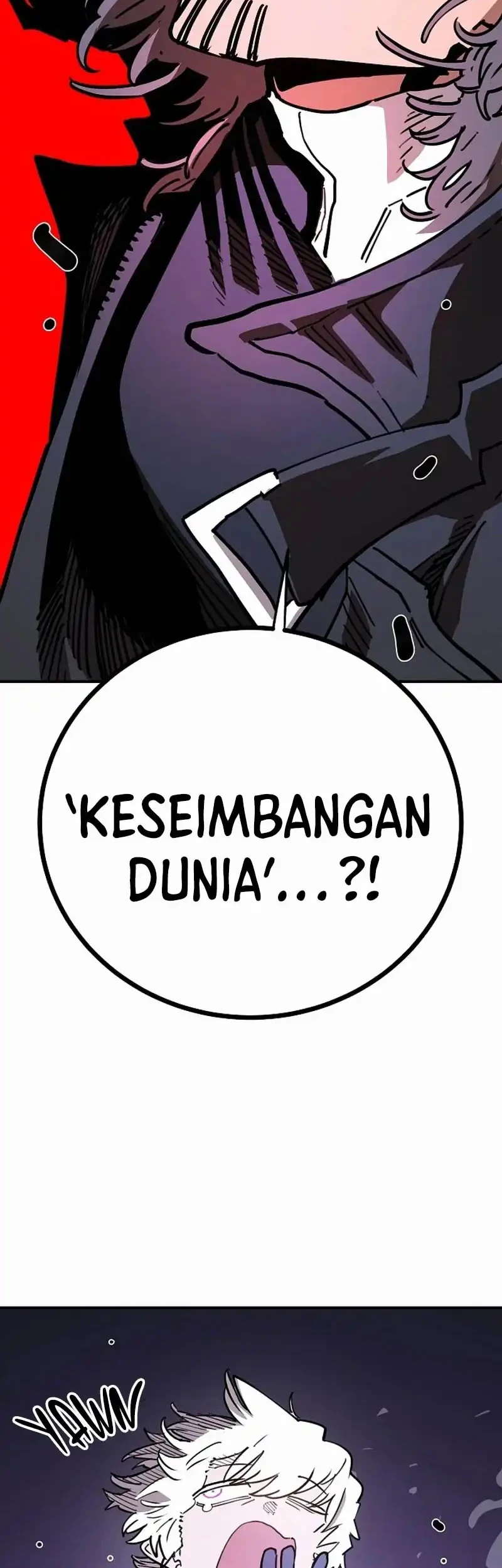 Halaman 152