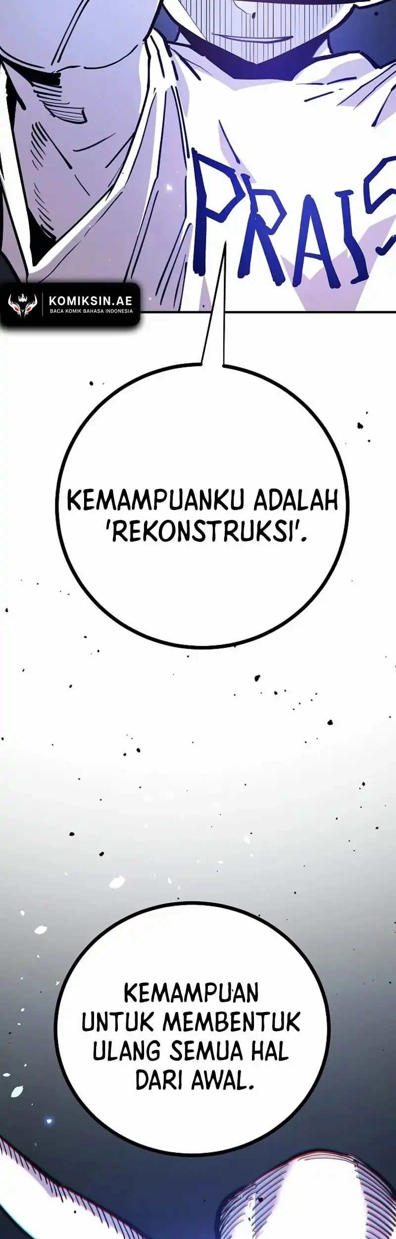 Halaman 155
