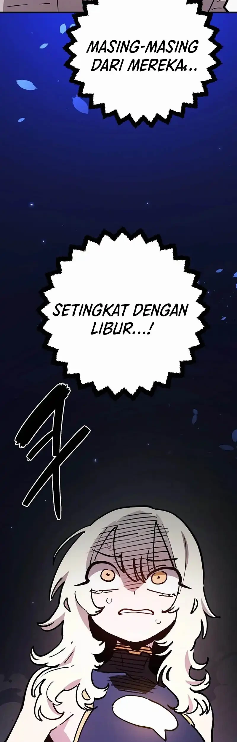 Halaman 166