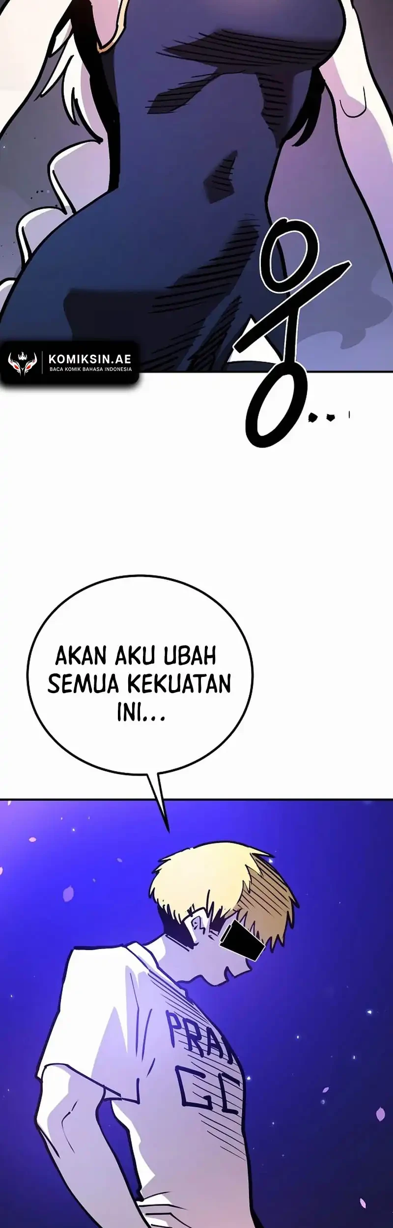 Halaman 167