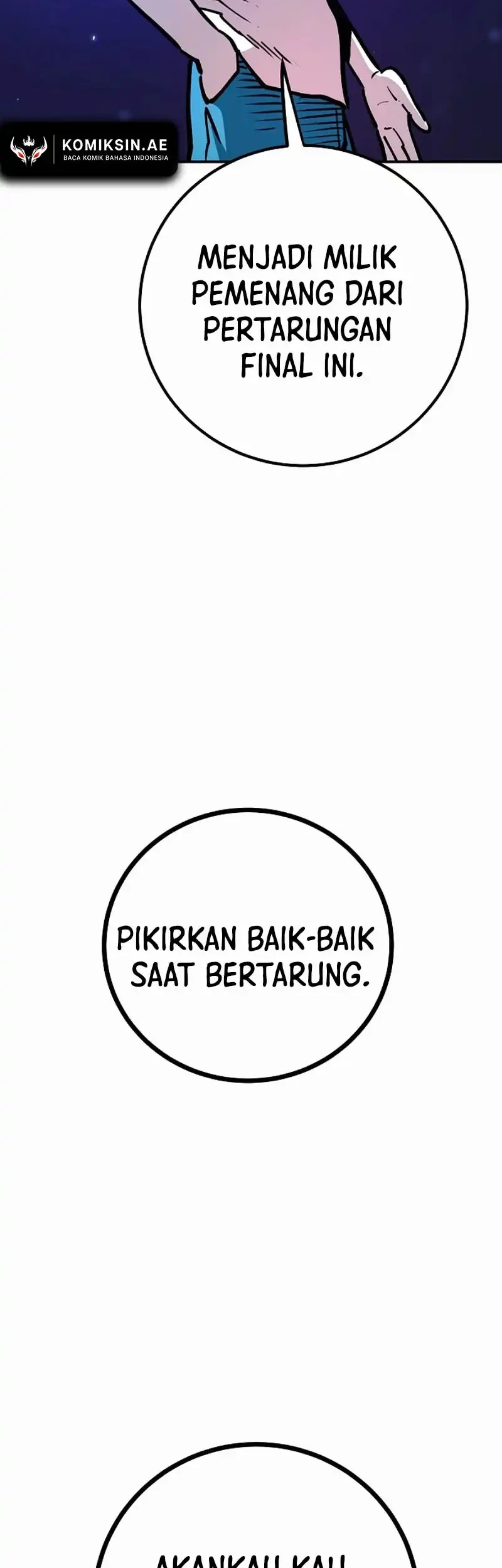 Halaman 168