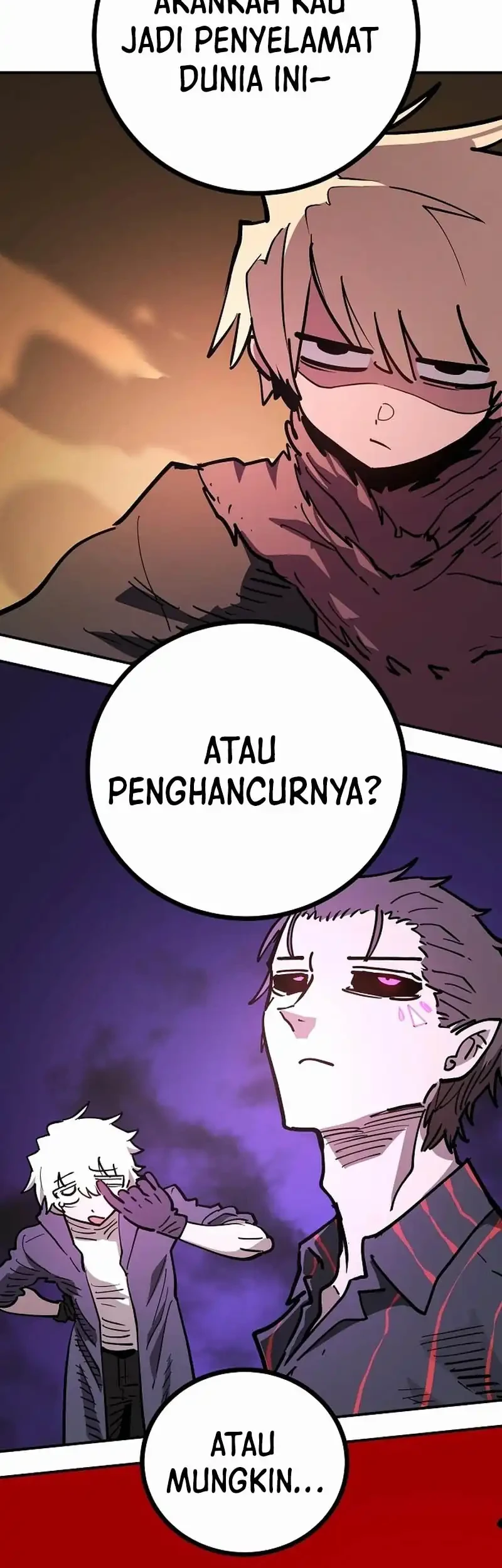 Halaman 169