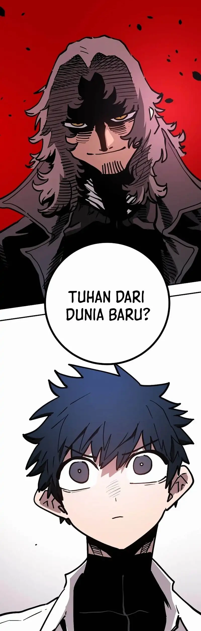 Halaman 170
