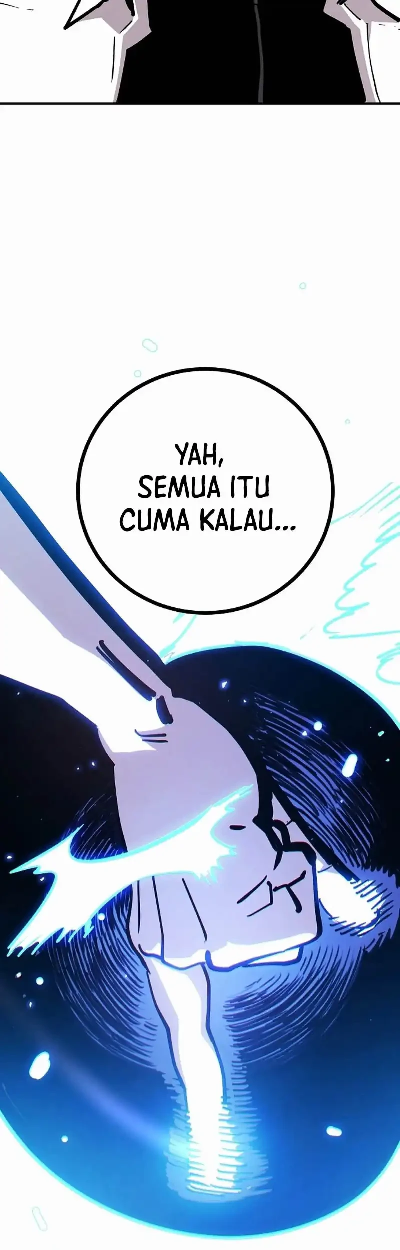 Halaman 171