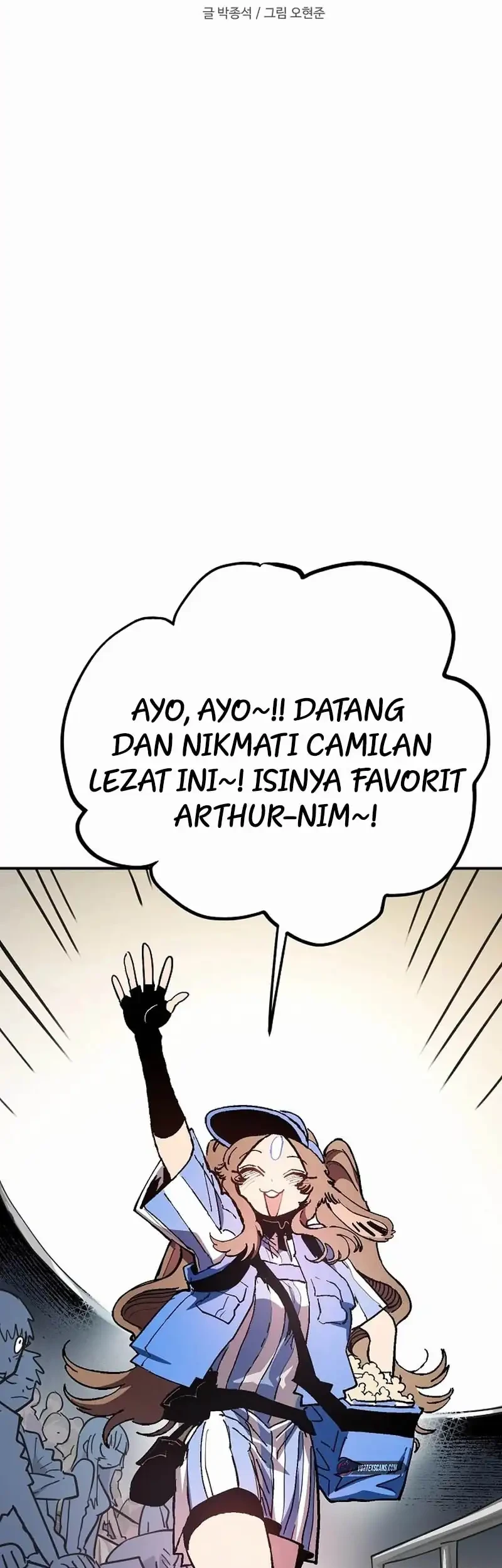 Halaman 175