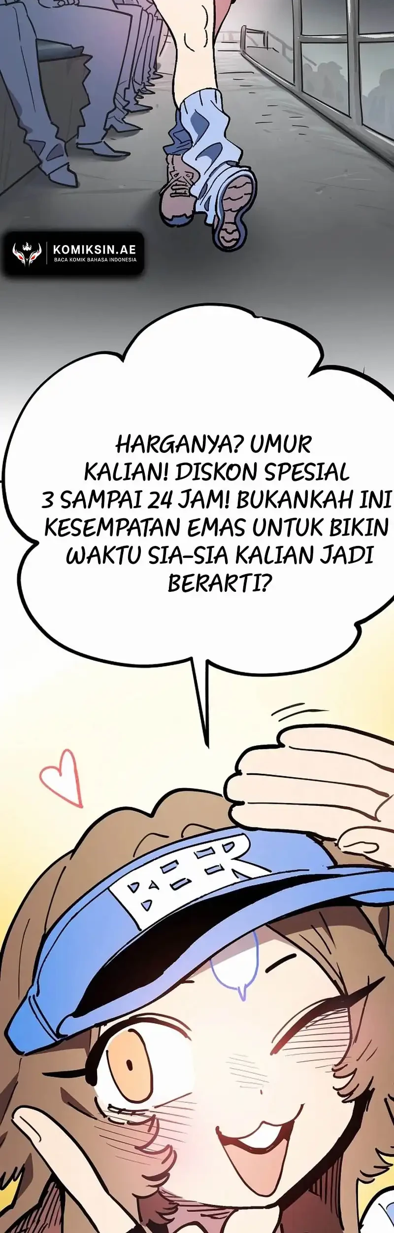 Halaman 176