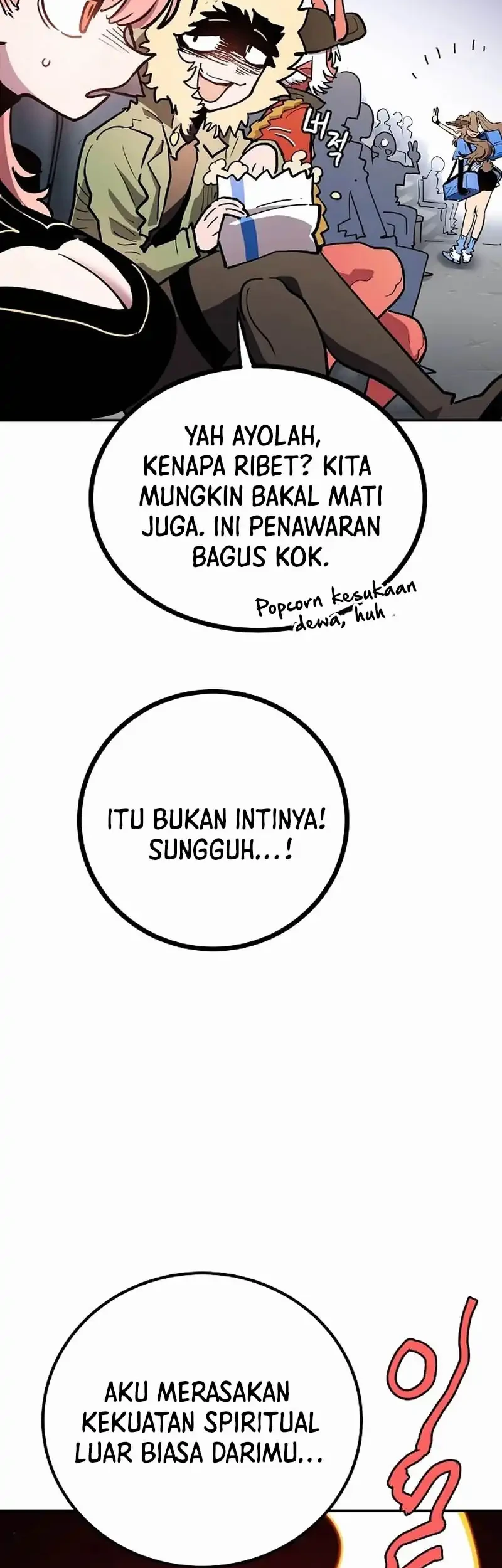 Halaman 178