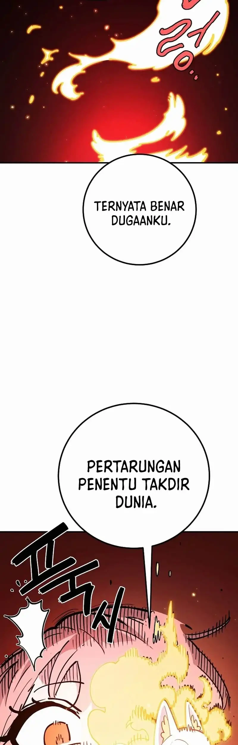 Halaman 179