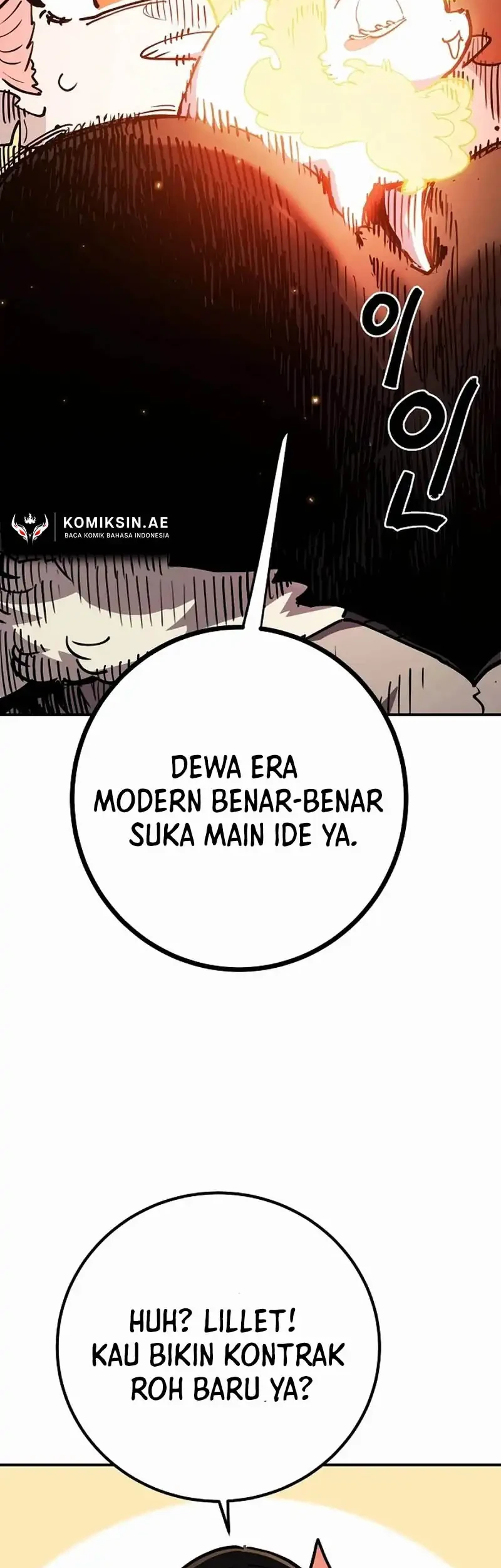 Halaman 180