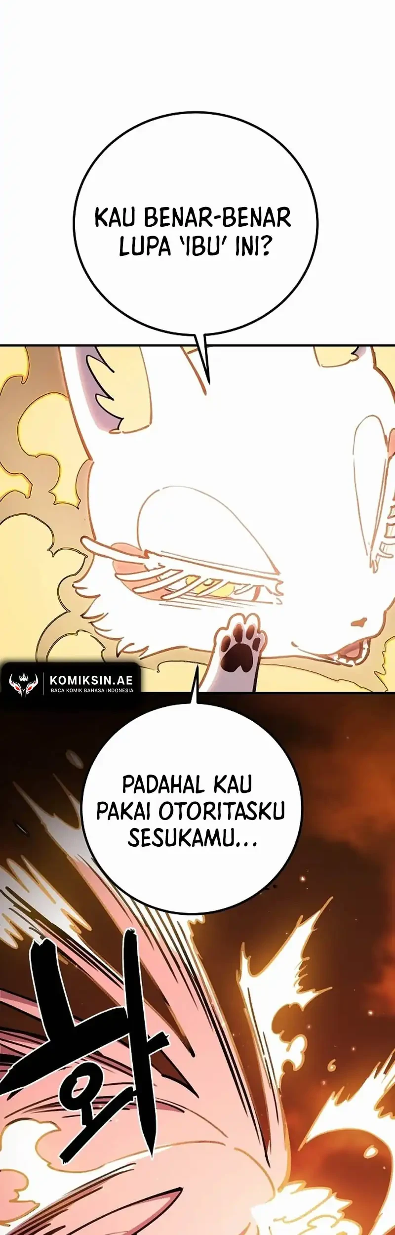 Halaman 182