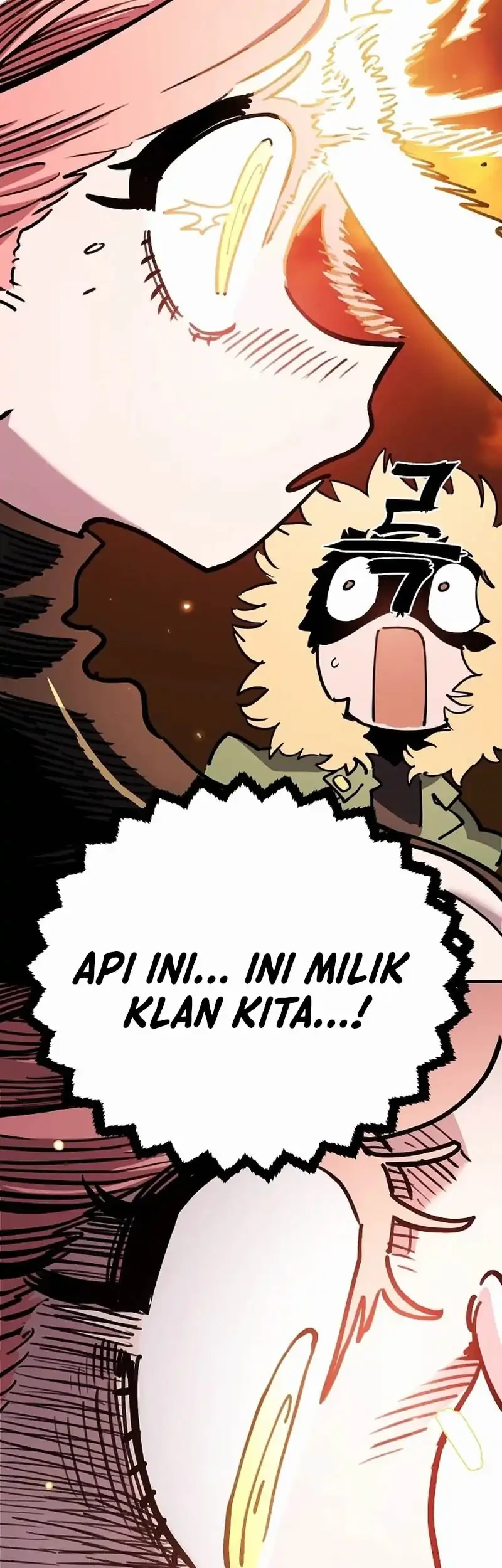 Halaman 183