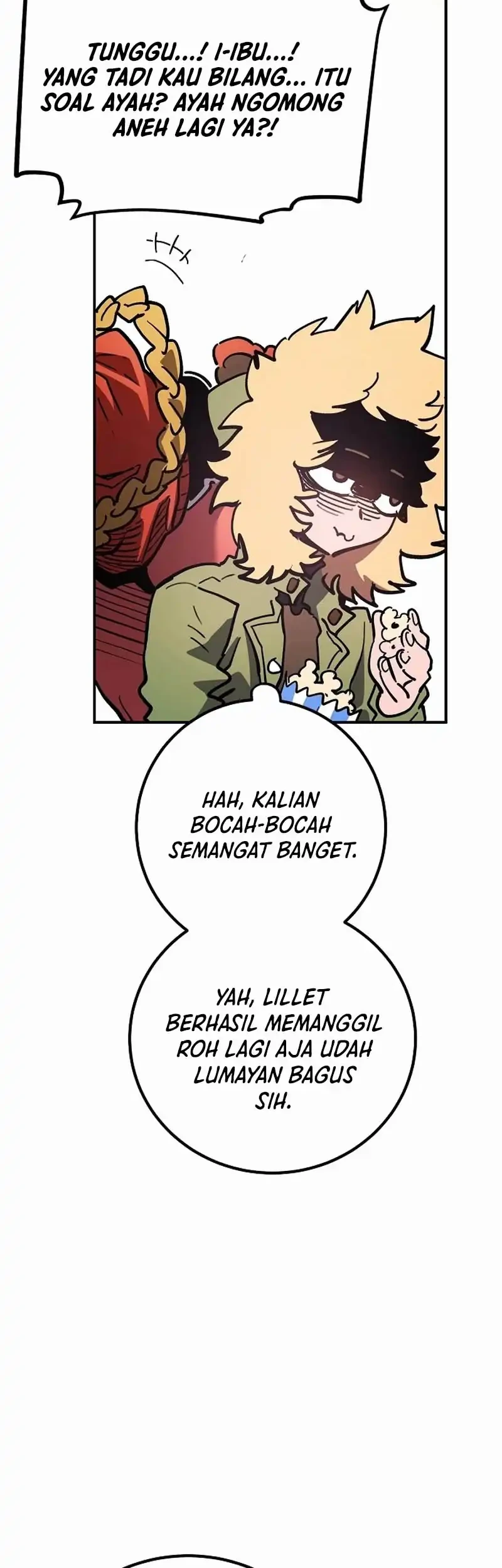 Halaman 188