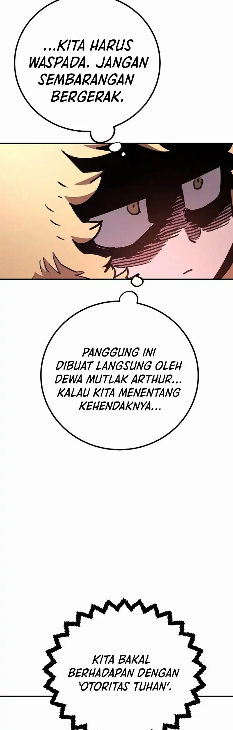 Halaman 189