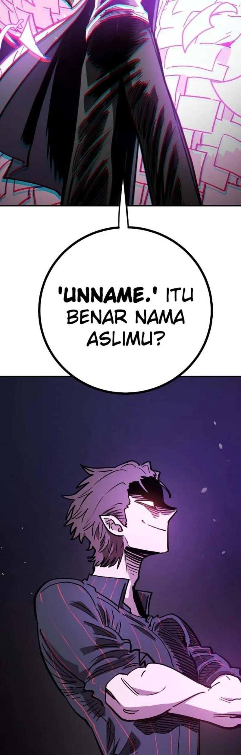 Halaman 131