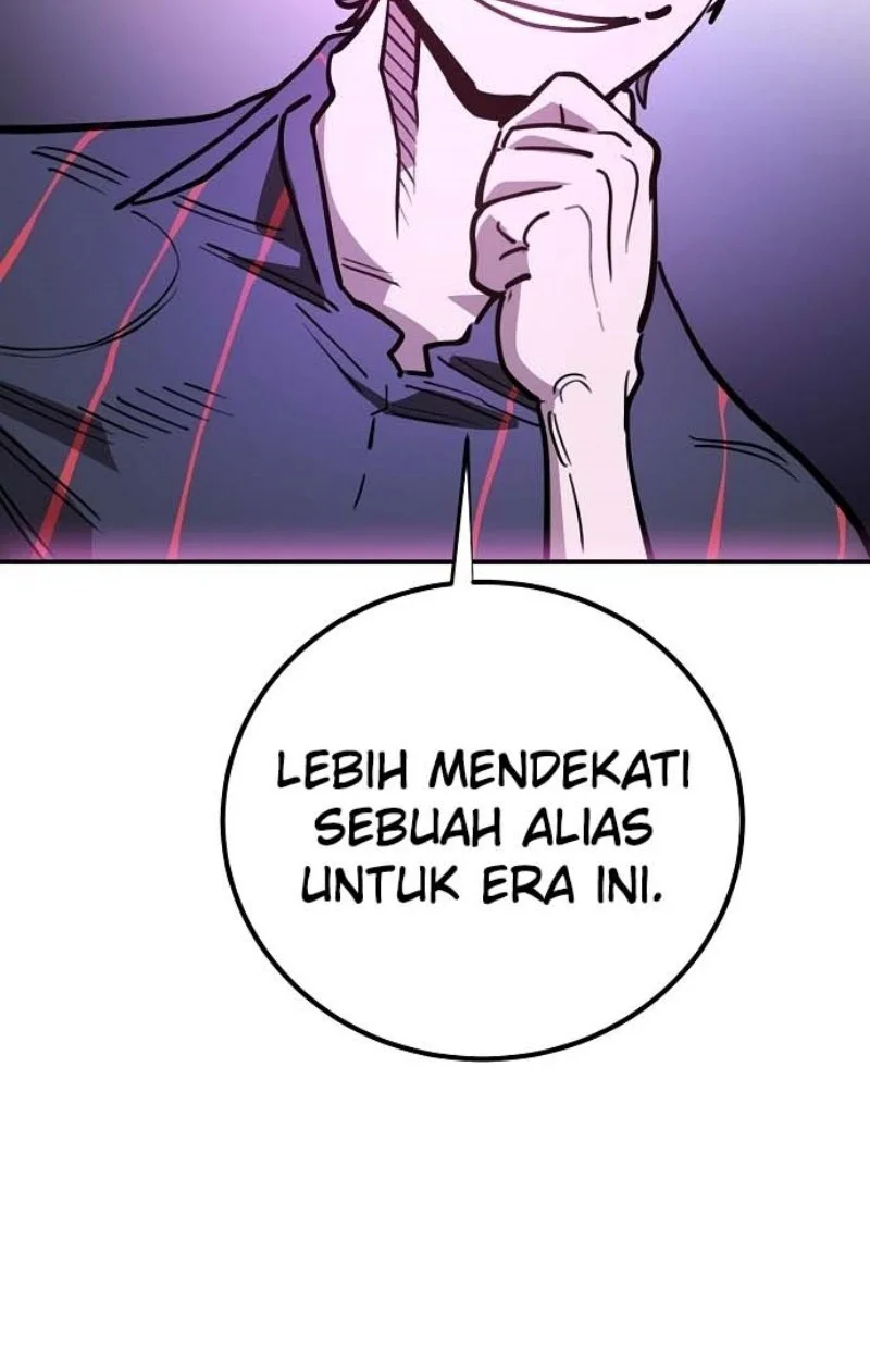 Halaman 133