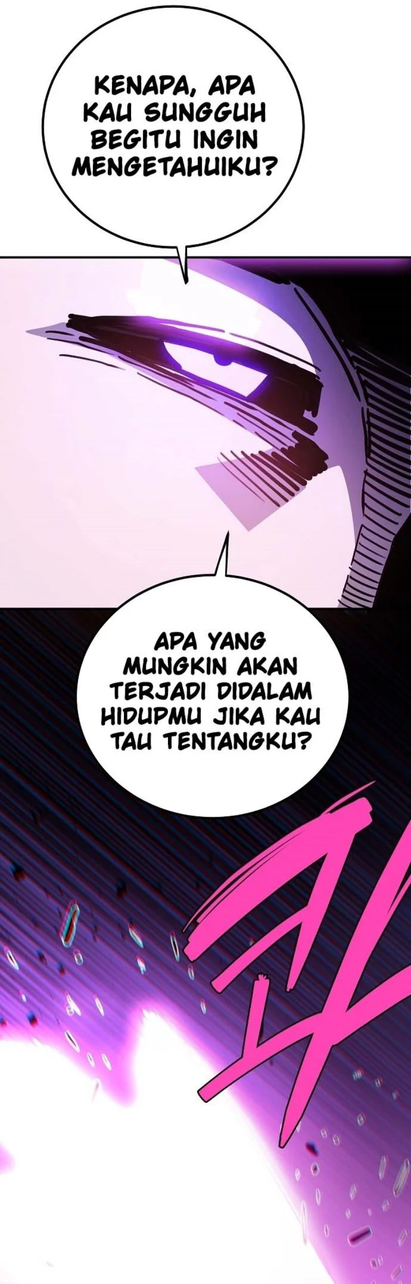 Halaman 134