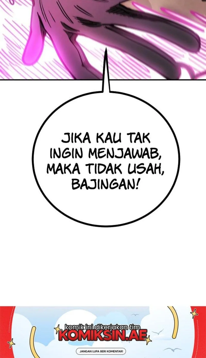 Halaman 137