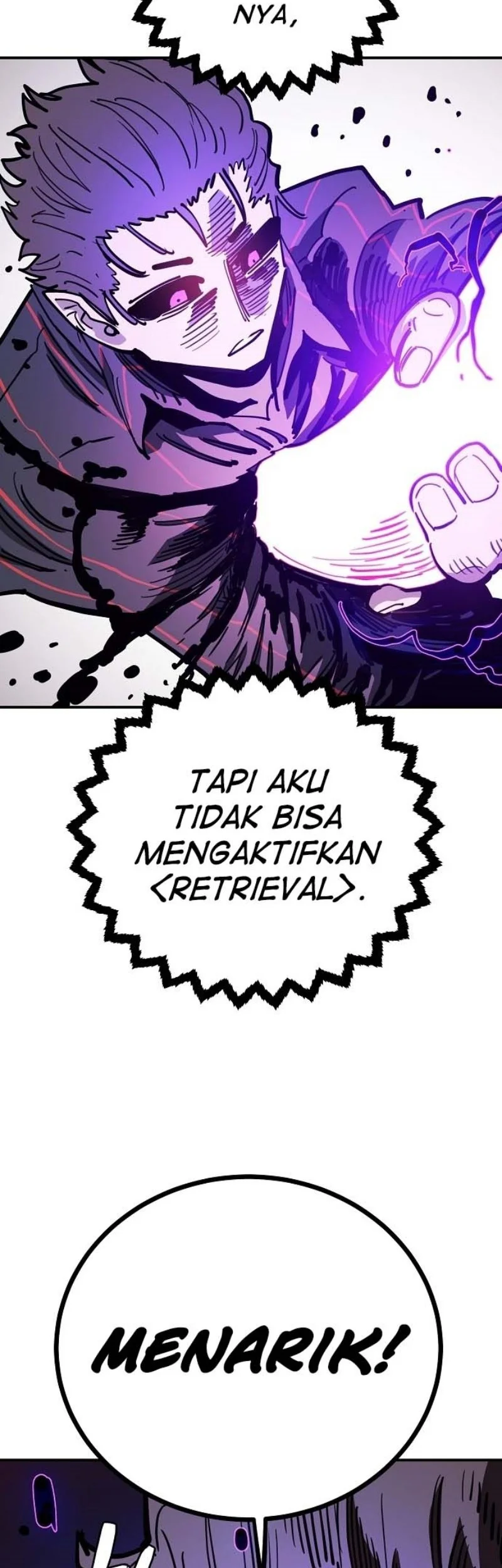Halaman 143