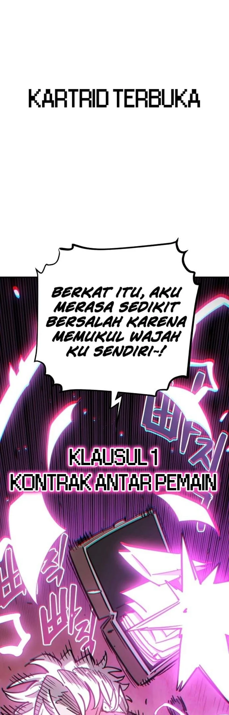 Halaman 147