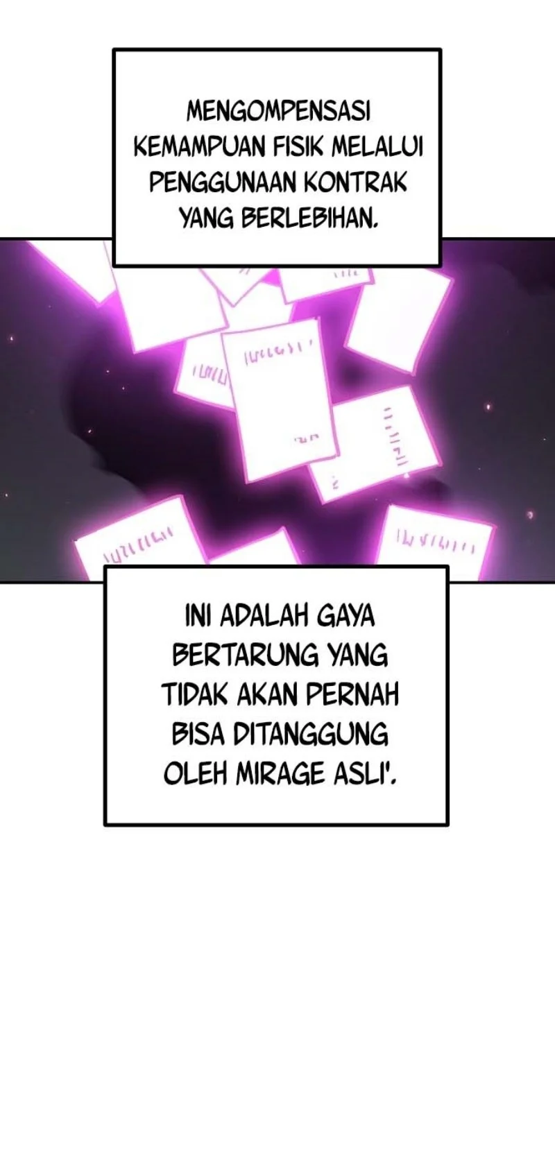 Halaman 149