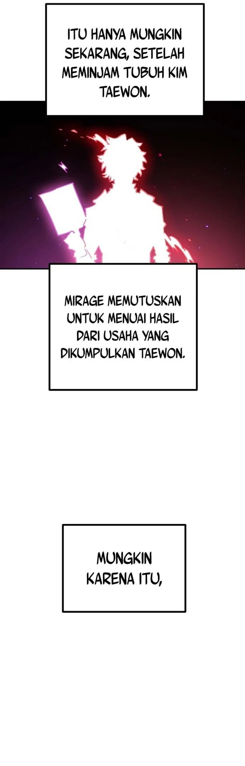 Halaman 150