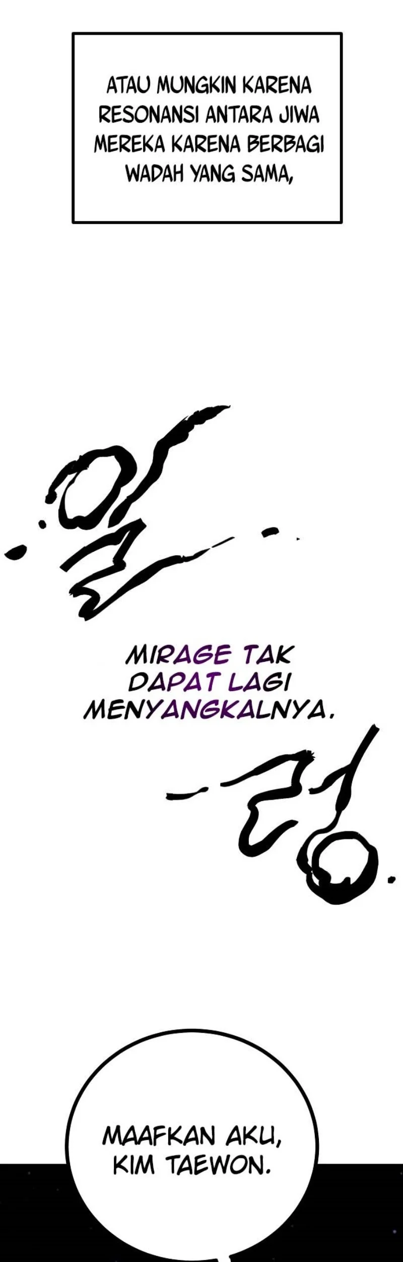 Halaman 151