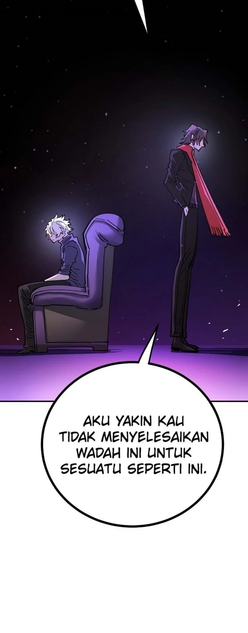 Halaman 152