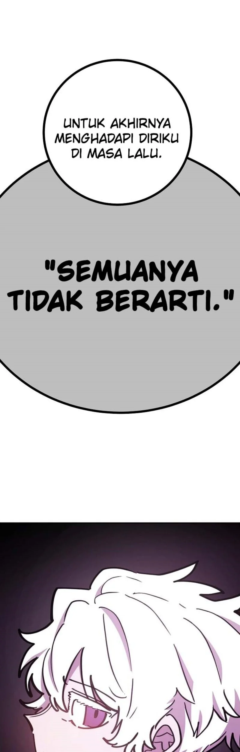 Halaman 154