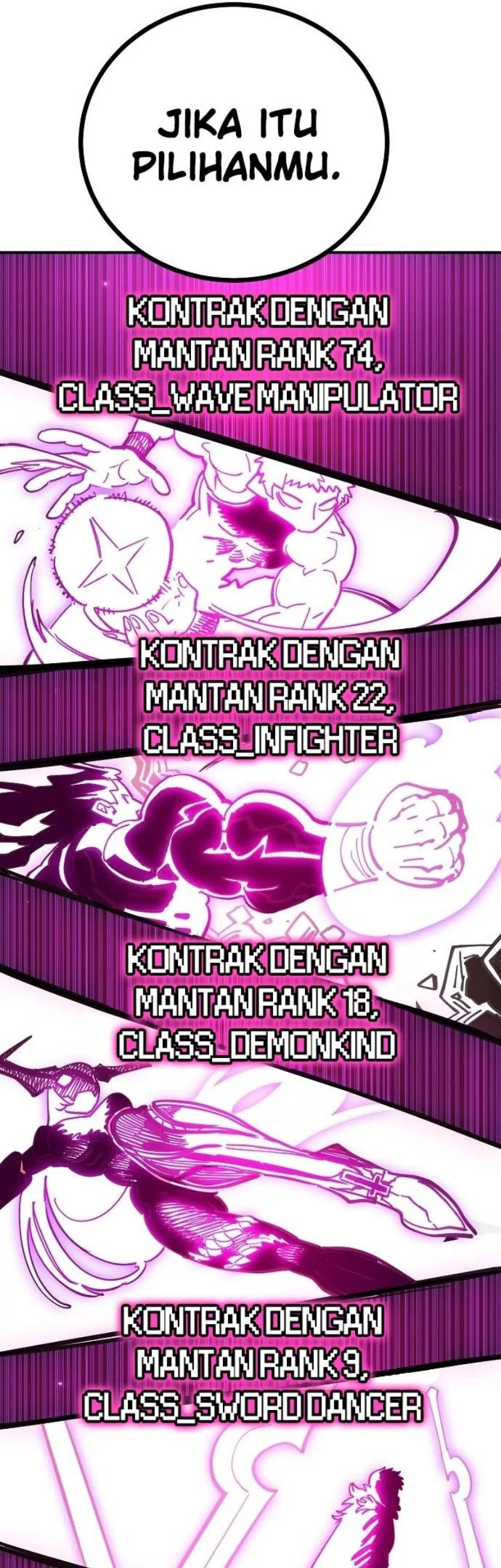 Halaman 157