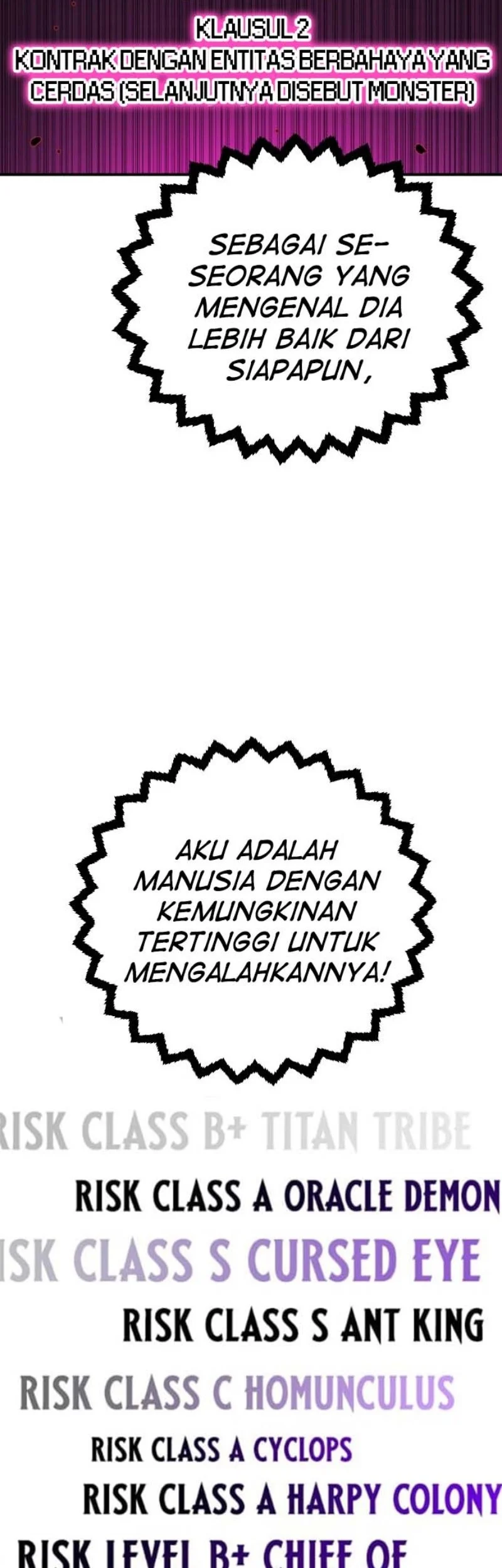 Halaman 162