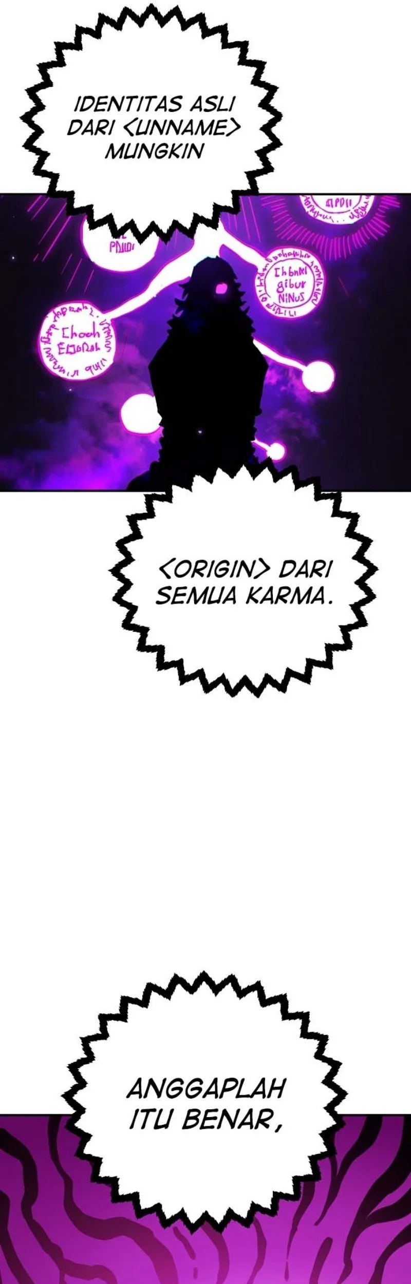 Halaman 168