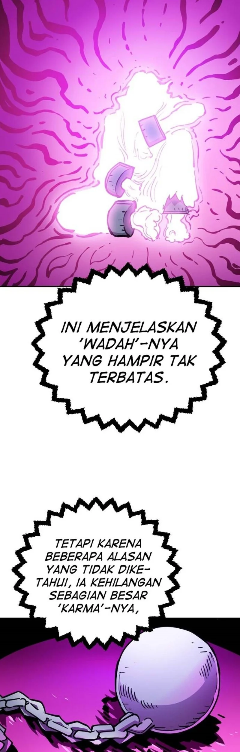 Halaman 169