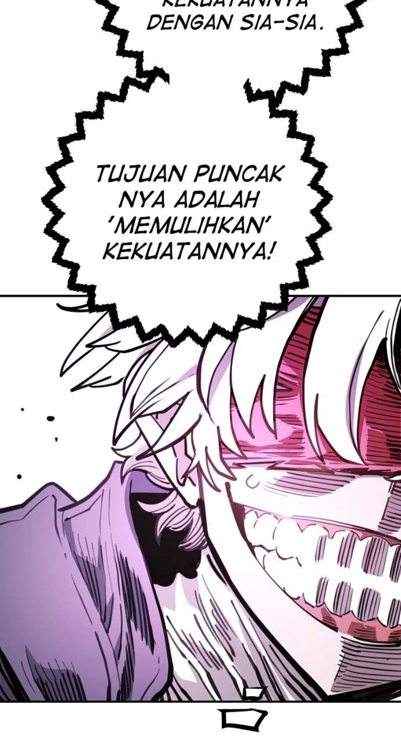 Halaman 171