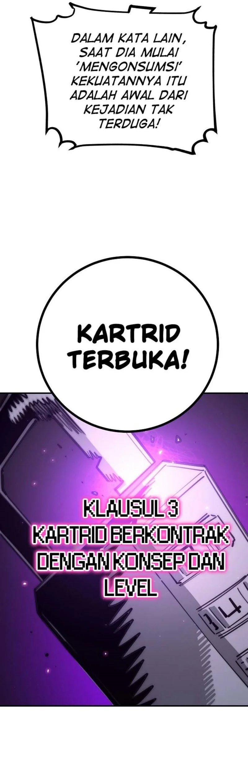 Halaman 172