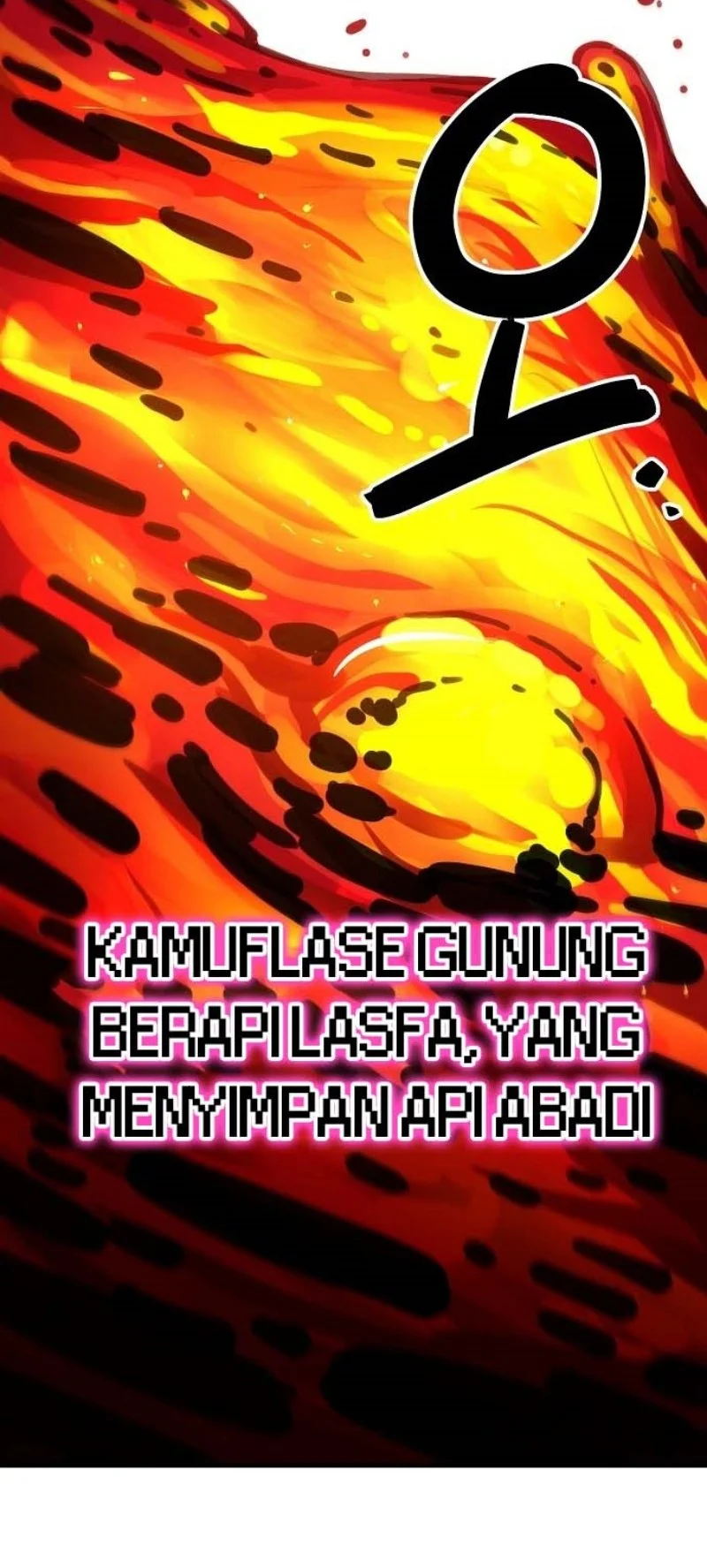 Halaman 175