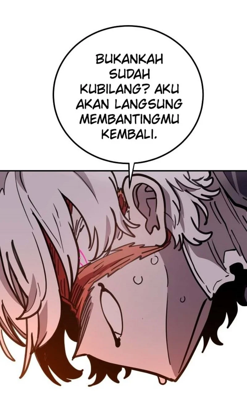 Halaman 179