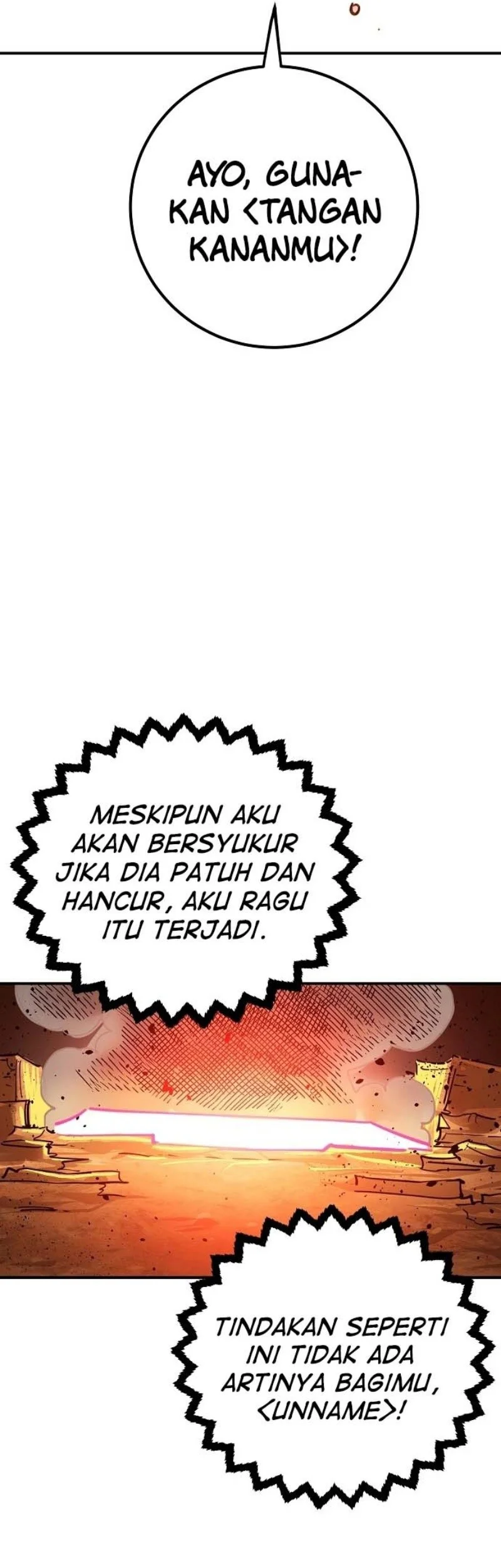 Halaman 180