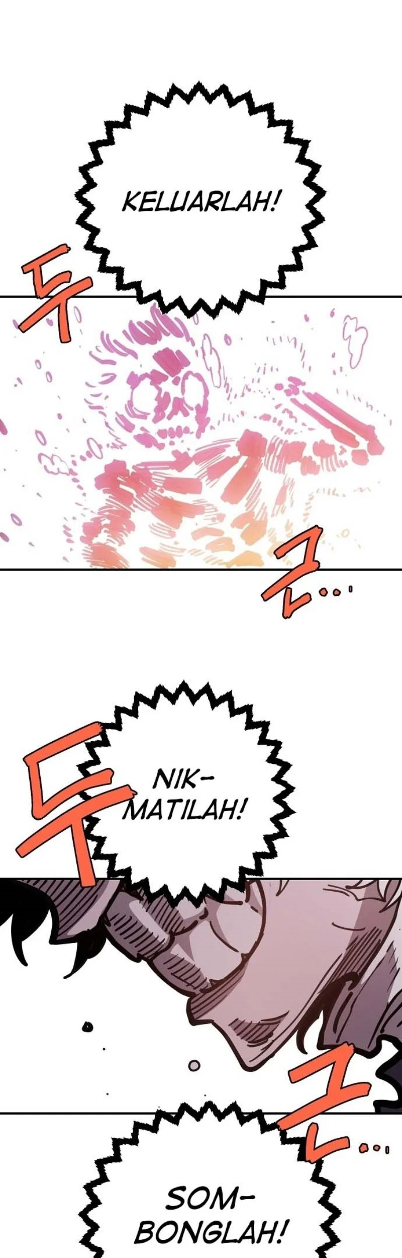 Halaman 181