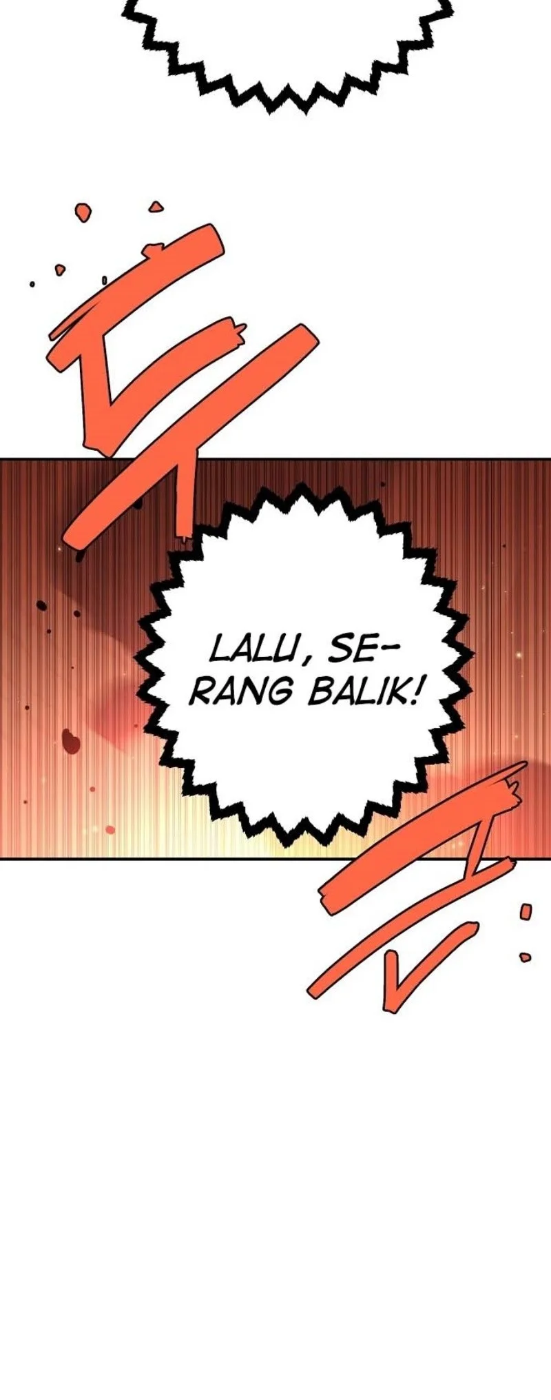 Halaman 182