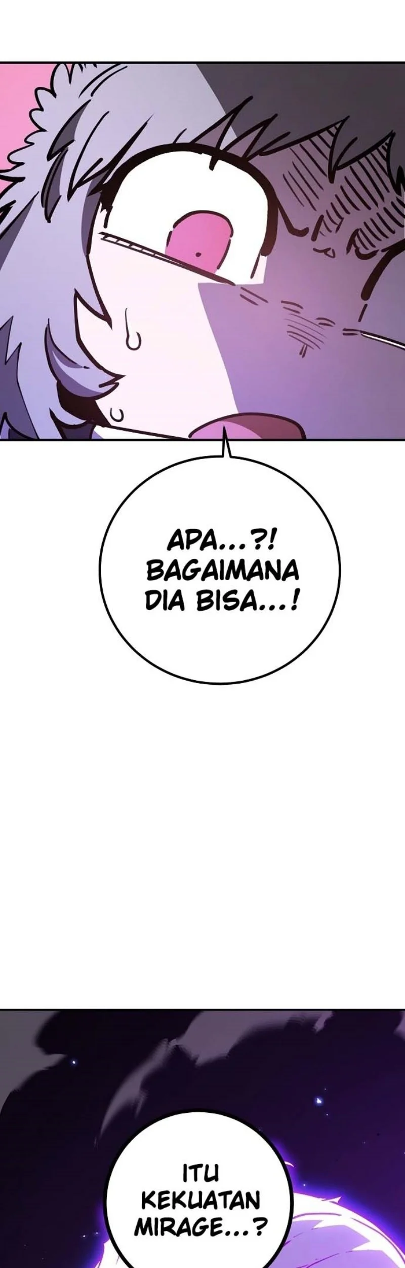 Halaman 188