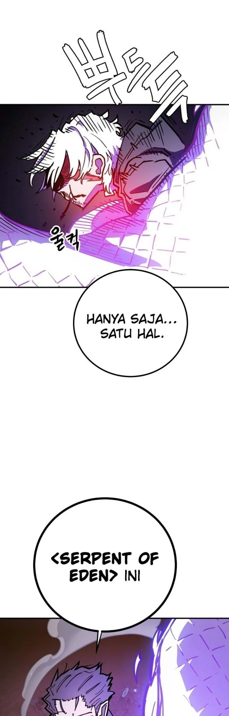 Halaman 196