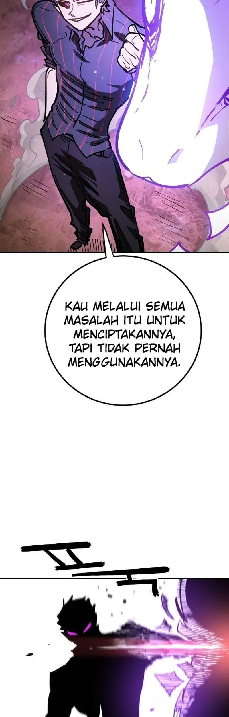 Halaman 197