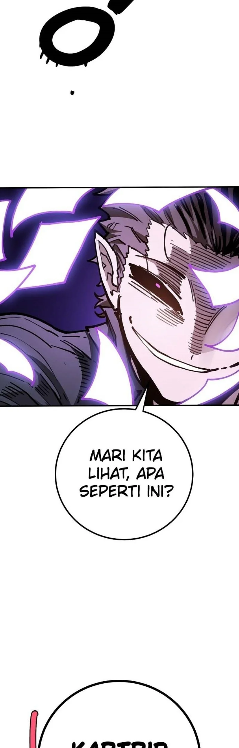 Halaman 200