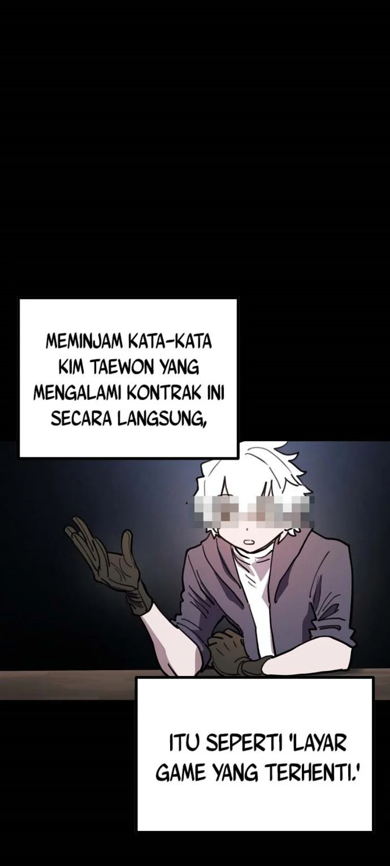 Halaman 101